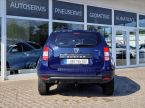 Dacia Duster - fotka číslo 3