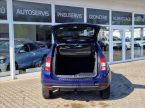 Dacia Duster - fotka číslo 8