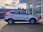 Hyundai ix35 - fotka číslo 5