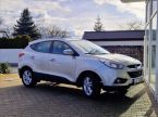 Hyundai ix35 - fotka číslo 6