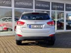 Hyundai ix35 - fotka číslo 7