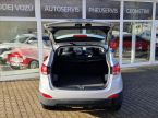 Hyundai ix35 - fotka číslo 8