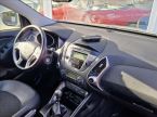 Hyundai ix35 - fotka číslo 15