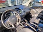 Hyundai ix35 - fotka číslo 16