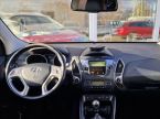 Hyundai ix35 - fotka číslo 17