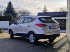 Hyundai ix35 - fotka číslo 2