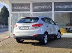 Hyundai ix35 - fotka číslo 4