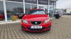 Seat Ibiza - fotka číslo 3
