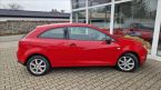 Seat Ibiza - fotka číslo 5
