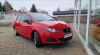 Seat Ibiza - fotka číslo 7