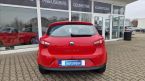 Seat Ibiza - fotka číslo 8