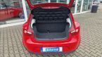 Seat Ibiza - fotka číslo 9