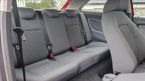 Seat Ibiza - fotka číslo 11