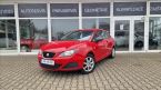 Seat Ibiza - fotka číslo 0