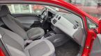 Seat Ibiza - fotka číslo 13