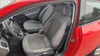 Seat Ibiza - fotka číslo 14
