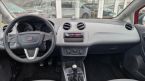 Seat Ibiza - fotka číslo 15