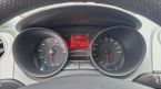 Seat Ibiza - fotka číslo 17