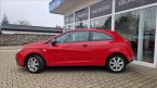 Seat Ibiza - fotka číslo 1