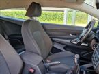 Volkswagen Scirocco - fotka číslo 12