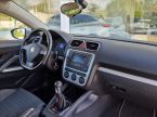Volkswagen Scirocco - fotka číslo 14