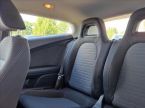 Volkswagen Scirocco - fotka číslo 11
