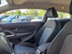 Volkswagen Scirocco - fotka číslo 13