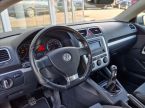 Volkswagen Scirocco - fotka číslo 16