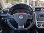 Volkswagen Scirocco - fotka číslo 17
