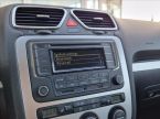 Volkswagen Scirocco - fotka číslo 24