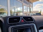 Volkswagen Scirocco - fotka číslo 25
