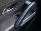 Volkswagen Scirocco - fotka číslo 27