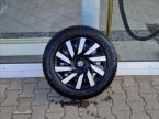 Volkswagen Scirocco - fotka číslo 29