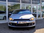 Volkswagen Scirocco - fotka číslo 7