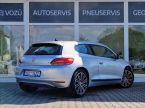 Volkswagen Scirocco - fotka číslo 4
