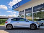 Volkswagen Scirocco - fotka číslo 5