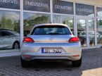 Volkswagen Scirocco - fotka číslo 3