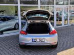 Volkswagen Scirocco - fotka číslo 8