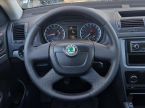 Škoda Octavia - fotka číslo 18