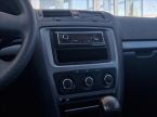 Škoda Octavia - fotka číslo 20