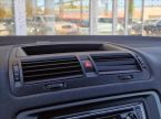 Škoda Octavia - fotka číslo 23