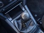 Škoda Octavia - fotka číslo 24
