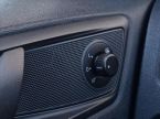 Škoda Octavia - fotka číslo 27