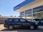 Škoda Octavia - fotka číslo 5