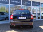 Škoda Octavia - fotka číslo 3
