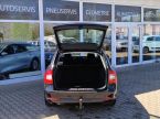 Škoda Octavia - fotka číslo 8