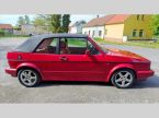 Volkswagen Golf - fotka číslo 4