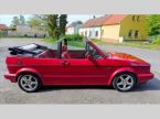 Volkswagen Golf - fotka číslo 7