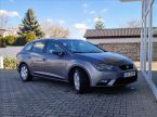 Seat Leon - fotka číslo 6