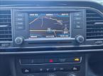 Seat Leon - fotka číslo 13